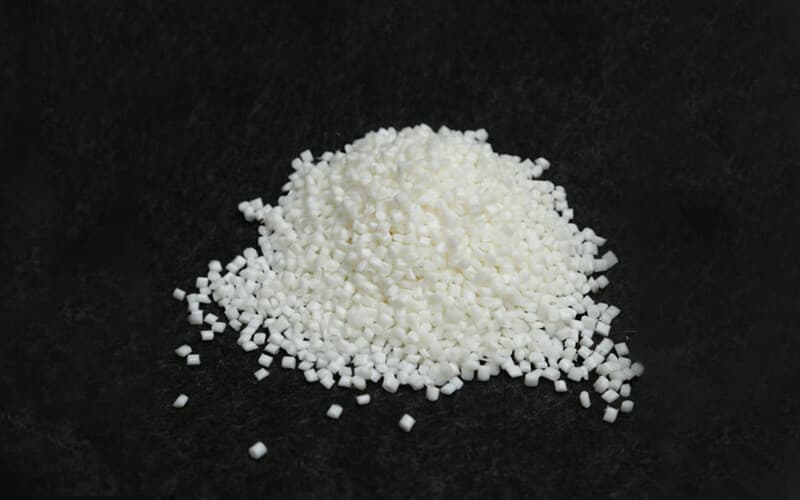 热塑性聚酯弹性体（TPEE）迈向高规格增长：价格支撑强于量增，汽车与电子平台驱动至2031