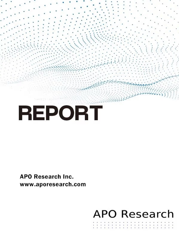 Cam Followers for Beverage Machinery Industry Research Report 2025